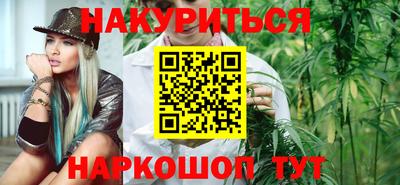 Альфа ПВП Кумертау