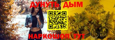 Альфа ПВП Кумертау