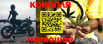 Альфа ПВП Кумертау