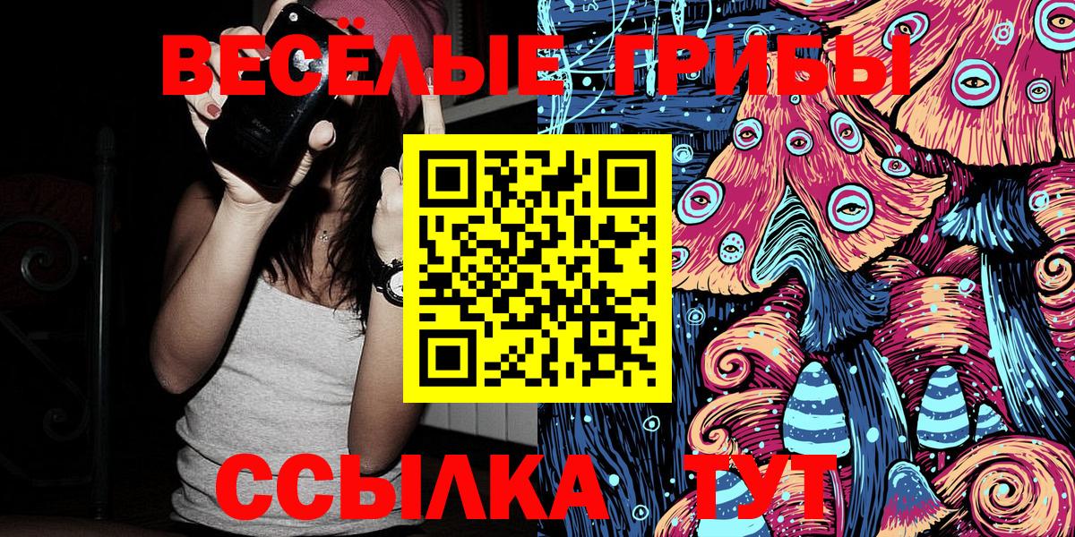 Псилоцибиновые грибы мухоморы Черкесск